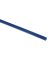 PEX STICK 3/4 X 10FT BLUE