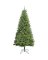 Santas Forest 10070 Christmas Tree; 7 ft H; Douglas Family