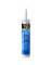 Dap Side Winder Caulk 10oz Wht