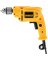 DEW-DWE1014 HEAVY DUTY DRILL 120