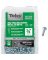 TORNILLO TEK PH 10X3/4 PK170