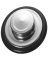 STOPPER DISPOSER 1 PIECE