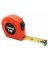 LUF-L616 TAPE RULE 16'X3/4"