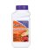 Bonide Captan Fungicide Lqd 8oz