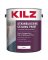KILZ PAINT INT LATEX CELING GALL