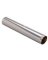 PIPE VENT ALUMINUM 4X60IN