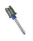 Dremel Ez Lock Mandrel