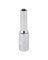 Deep Socket 5mm 1/4"dr 6pt