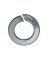 5/8" SPRING LOCK WASHRS (100BX)