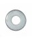 7/8" FLT WASHR H.15/16" (25/BX)
