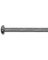 100PK 10/24X1-1/4" R.H.BOLTS