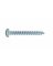 100PK #12X5/8" SHT.METAL SCREWS