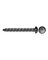 #6 X 1" WOOD SCREWS 16PK