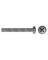 3PK 10/24x1-1/2"S/S R.H.BLTS