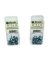 20PK  #8x9/16" RH.PARTICLE SCRWS
