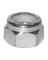 4PK     5/16-18 S/S LOCK NUT
