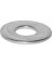 16PK  1/4"FLAT WASHER 5/16"HOLE