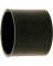 ABS-DWV COUPLING HUBXHUB 3IN