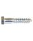 3/8"X10"    LAG BOLTS