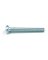 6PK 5MM X 20MM BOLTS:PAN HEAD