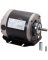 MOTOR ELECTRIC 1/4 HP 1725RPM