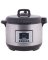 PRESSURE COOKER NUTRI-POT 13QT