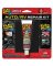 FLEX SEAL GLUE AUTO REPAIR KIT