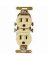 RECEPTACLE DPLX IVORY 15A/125V