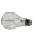 BULB LIGHT STD 150W CLEAR