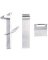#9 SINK CLIP QTY 10/KIT