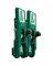SIDING GUAGE GECKO 3/8 LP SMART