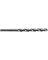 81112 NO. 12 118 WIRE GAUGE