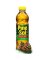 CLO-97326 PINE-SOL ORIGINAL 24OZ