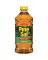 CLO-97325 PINE-SOL ORIGINAL 40OZ