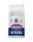 KINGSFORD BRIQUETS ORIG 4LB