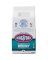 Kingsford Briquets Hickory 16#