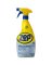 DISINFECTANT QUICK CLEAN 32 OZ