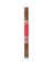 CONTACT PAPER 3YD LT OAK