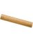 Waddell Oval Emboss Molding