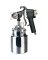 NAT-50180 SPRAY GUN-INDSTRL SPD