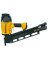 F21PL PLASTIC FRAMING NAILER