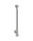 VALVE STR 5/8X12 SS TOI SUPPLY