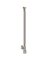 VALVE STR 5/8X20 SS FCT SUPPLY