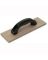 FLOAT CONCRETE 18X3-1/2IN MAHO