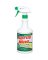 Spray Nine 26832 Cleaner and Degreaser, 32 fl-oz, Liquid, Citrus, Clear