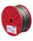 CABLE SS 7X19 1/4 250FT