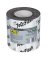 TAPE FLASH 6INX75FT BUTYL