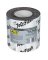 TAPE FLASH 9INX75FT BUTYL