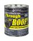 THROUGH THE ROOF CLR VOC QT