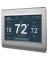 THERMOSTAT WI-FI PROGRAM